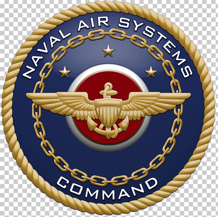 Naval Air Systems Command United States Navy Military PNG, Clipart, Atlantic Fleet, Emblem, Label, Logo, Spa Free PNG Download