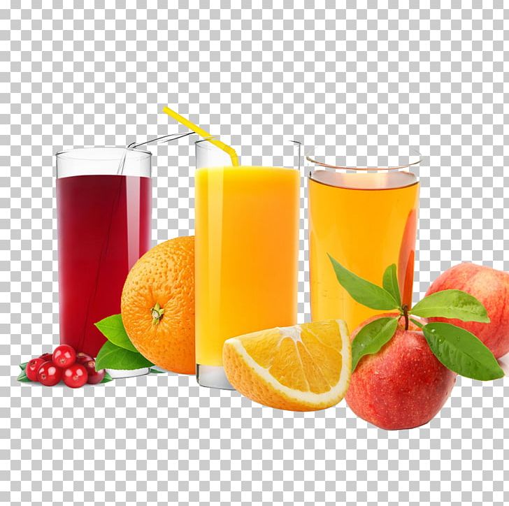 Orange Juice Cocktail Tequila Sunrise Apple Juice PNG, Clipart, Apple, Citric Acid, Citrus, Cocktail, Cranberry Juice Free PNG Download