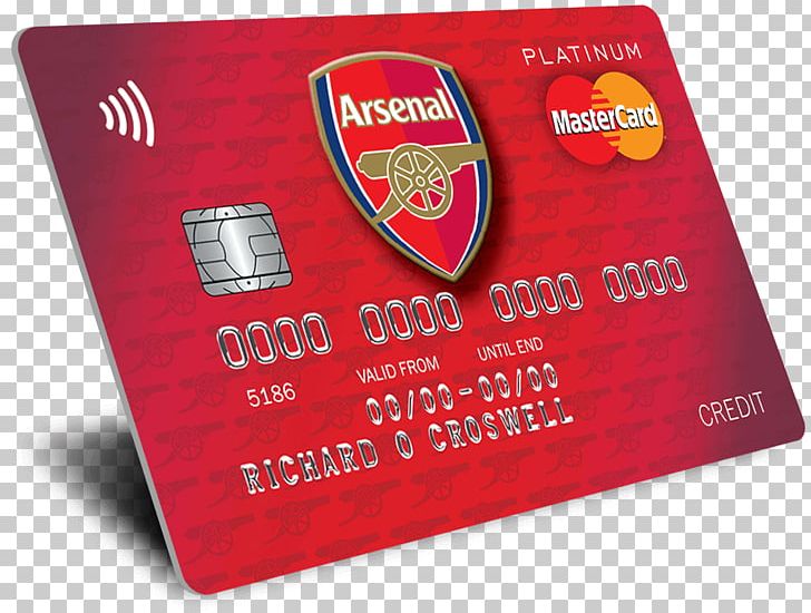 Payment Card Credit Card PNG, Clipart, Brand, Credit, Credit Card, Payment, Payment Card Free PNG Download