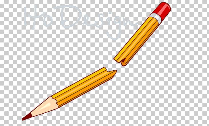 Pencil Drawing PNG, Clipart, Art, Cartoon, Cliparts Broken, Drawing, Free Content Free PNG Download