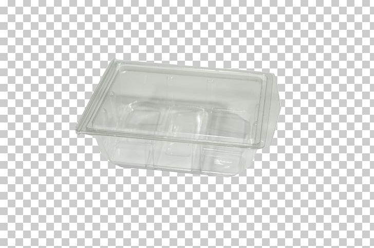 Plastic Box Blackpool And The Fylde College Container PNG, Clipart, Blackpool, Box, Cake, Container, Disposable Free PNG Download