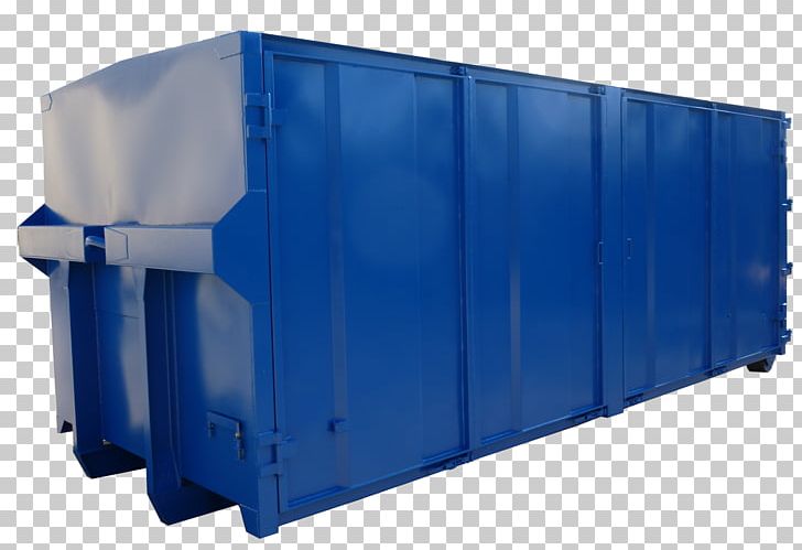 Plastic Steel Shipping Container PNG, Clipart, Cargo, Container, Later, Machine, Plastic Free PNG Download