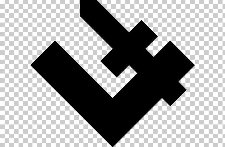 Poland Fascist Symbolism Falanga Fascism PNG, Clipart, Angle, Black, Black And White, Brand, Falanga Free PNG Download