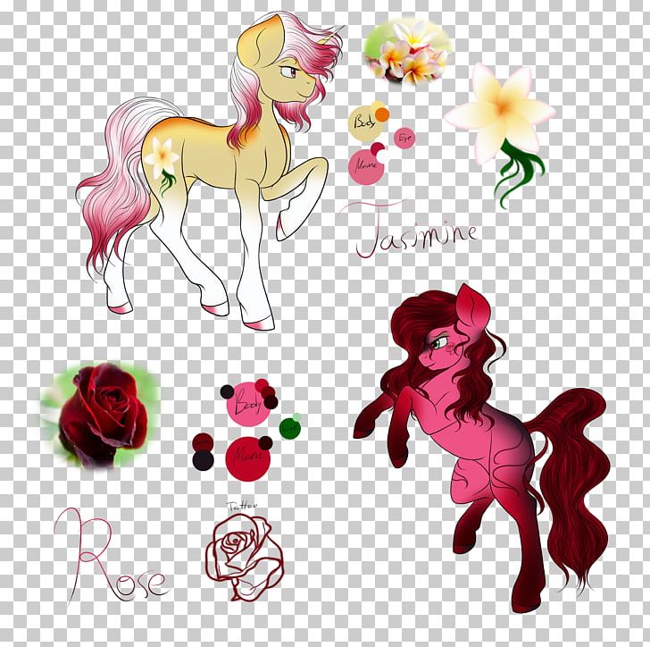 Pony Horse PNG, Clipart, Animal, Animal Figure, Animals, Art, Fictional Character Free PNG Download