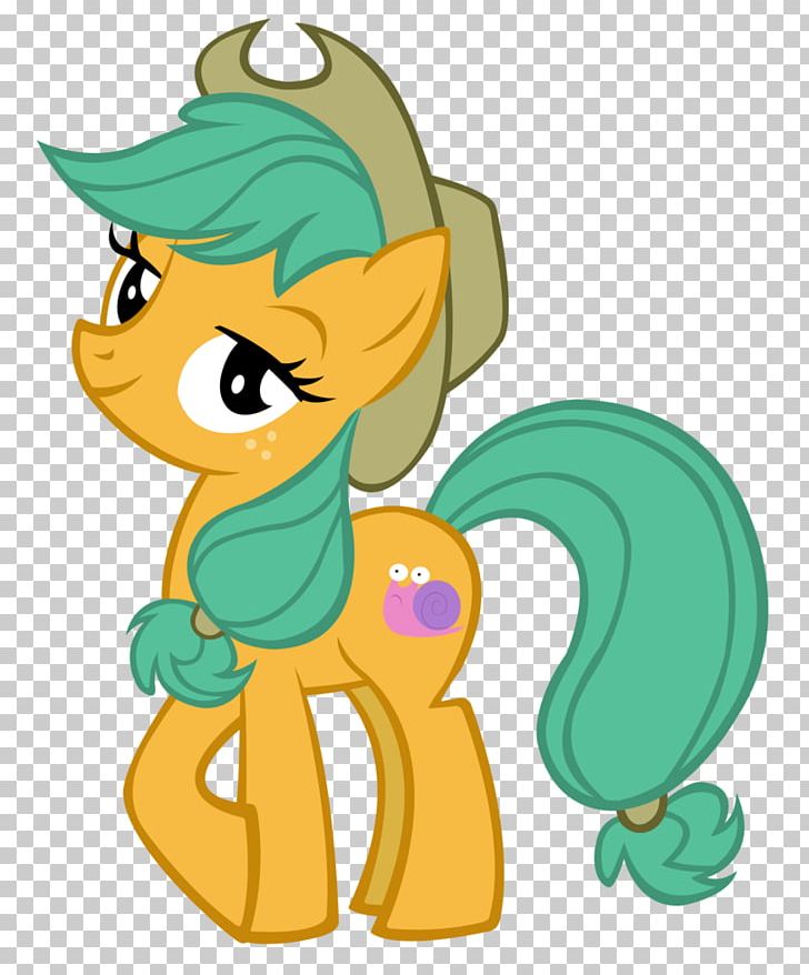 Pony Twilight Sparkle Applejack Derpy Hooves Pinkie Pie PNG, Clipart, Cartoon, Deviantart, Fictional Character, Mammal, My Little  Free PNG Download