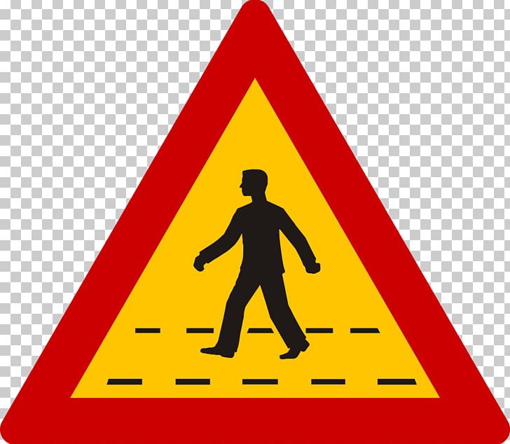 Priority Signs Traffic Sign Warning Sign Road PNG, Clipart, Angle, Area, Hazard, Label, Line Free PNG Download