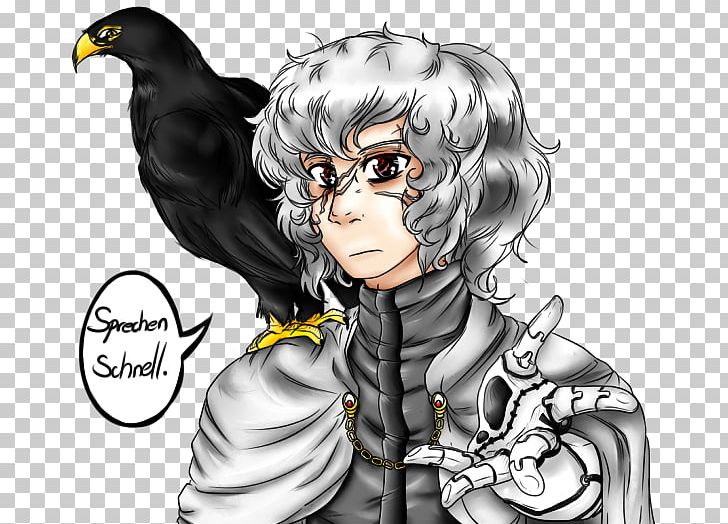 Prussia Germany Wiki Future Trunks PNG, Clipart, Anime, Axis Of Mortality, Black Hair, Cartoon, Computer Free PNG Download