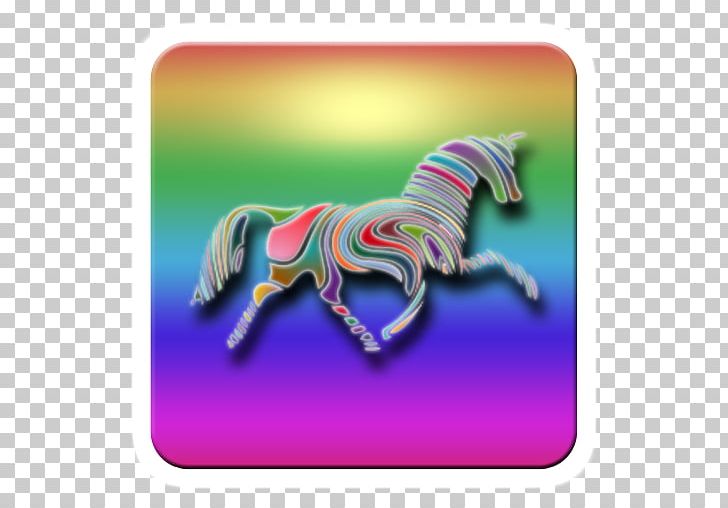 Rainbow Unicorn Rainbow Land! Unicorn Dash Fly Pegasus 3D HD Unicorn Dash Jungle Run 3D Rainbow Unicorn Makeover Salon Flying Unicorn Simulator Free PNG, Clipart, Android, Dash, Flying Unicorn, Free, Game Free PNG Download