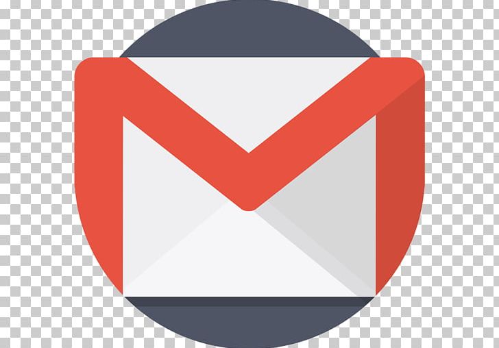 Responsive Web Design Gmail Business Email PNG, Clipart, Angle, Brand, Business, Circle, Computer Icons Free PNG Download