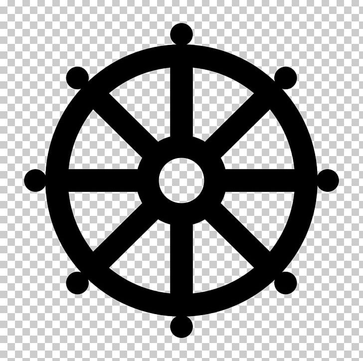 Stock Photography Religion Symbol Dharma PNG, Clipart, Angle, Area, Artwork, Attribute, Black And White Free PNG Download