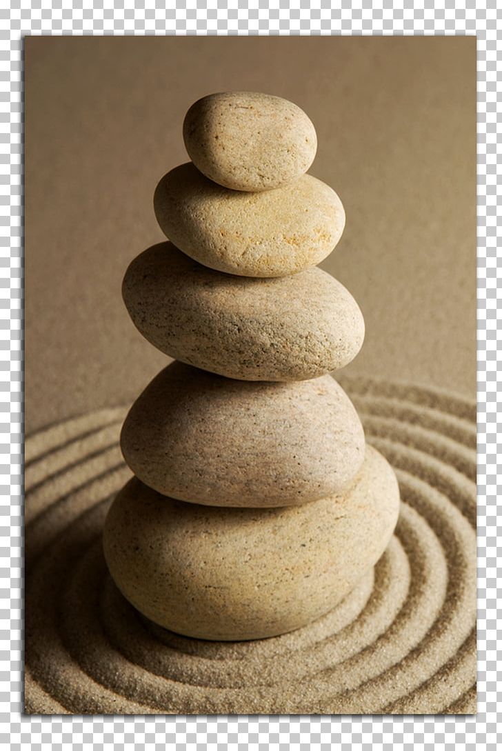 Stock Photography Stone PNG, Clipart, 123rf, Budha, Can Stock Photo, Free Stone, Istock Free PNG Download