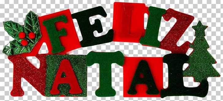 T-shirt Christmas Gift Party Feliz Natal PNG, Clipart, Bermuda Shorts, Brand, Christmas, Christmas Decoration, Christmas Dinner Free PNG Download