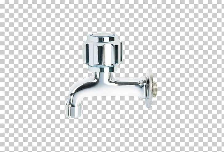 Tap Bathroom Plumbing Fixtures Shower Jaquar PNG, Clipart, Angle, Animals, Bathroom, Bathtub, Bathtub Accessory Free PNG Download