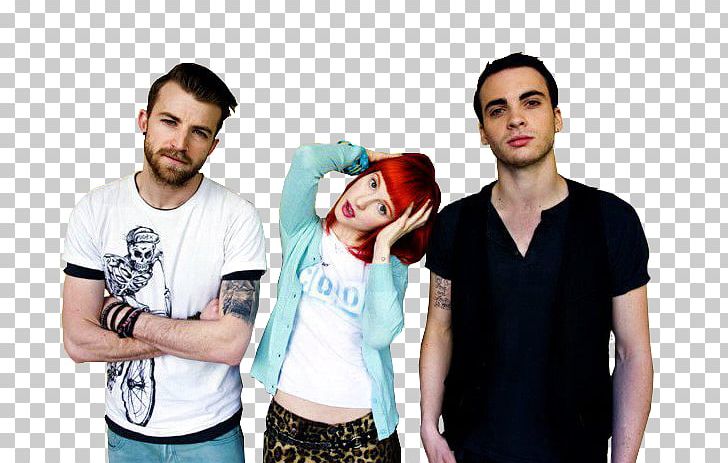 Taylor York Paramore The Self-Titled Tour PNG, Clipart, Cookie, Facial Hair, Hayley, Hayley Williams, Ignorance Free PNG Download