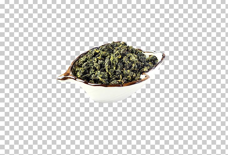 Tea Anxi County Tieguanyin Oolong Yum Cha PNG, Clipart, Anxi County, Biluochun, Bow Tie, Chinese Tea, Clothing Free PNG Download