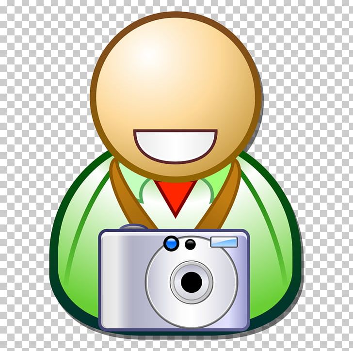 Technology Human Behavior Emoticon PNG, Clipart, Behavior, Cartoon, Communication, Computer Icons, Electronics Free PNG Download