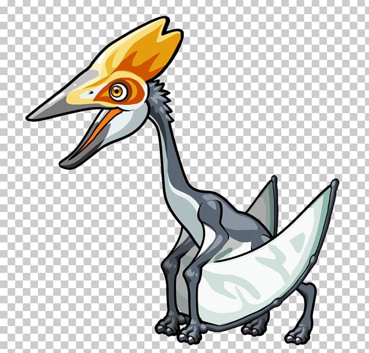 Thalassodromeus Pterosaurs Drawing PNG, Clipart, Art, Artist, Beak, Carnivoran, Character Free PNG Download