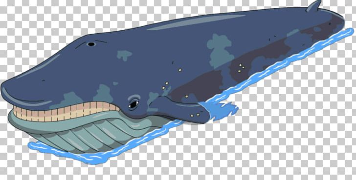 The Simpsons: Tapped Out Mr. Burns Cetacea Blue Whale Humpback Whale PNG, Clipart, Animals, Cetacea, Electric Blue, Killer Whale, Marine Mammal Free PNG Download