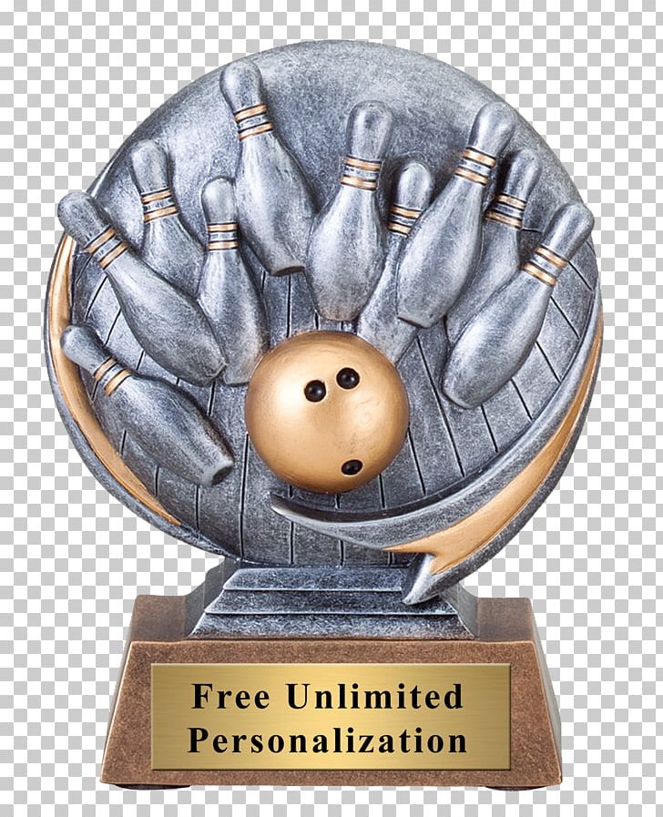 Trophy Award Bowling League Medal PNG, Clipart, Award, Bowling, Bowling League, Commemorative Plaque, Extreme Free PNG Download