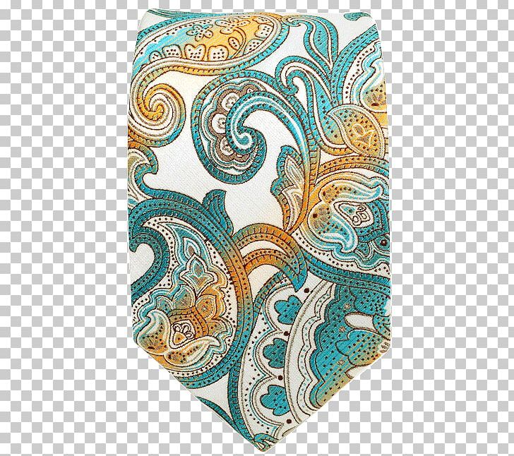 Turquoise PNG, Clipart, Aqua, Miscellaneous, Motif, Multicolor Abstract Twisted, Others Free PNG Download