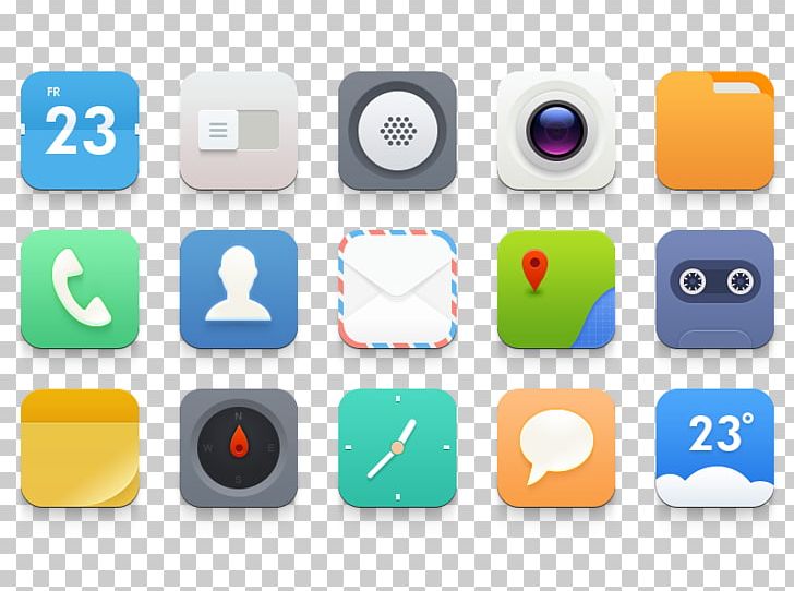 User Interface Symbol Icon PNG, Clipart, App, App Icon, Brand, Camera Icon, Communication Free PNG Download