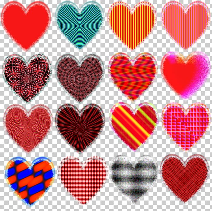 Valentine's Day Heart Font PNG, Clipart,  Free PNG Download