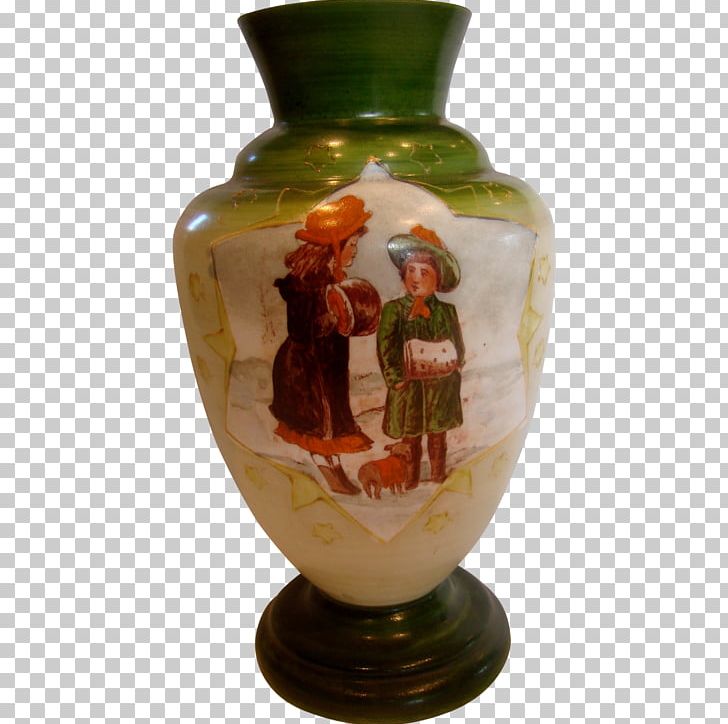 Vase Urn PNG, Clipart, Artifact, Flowers, Urn, Vase Free PNG Download