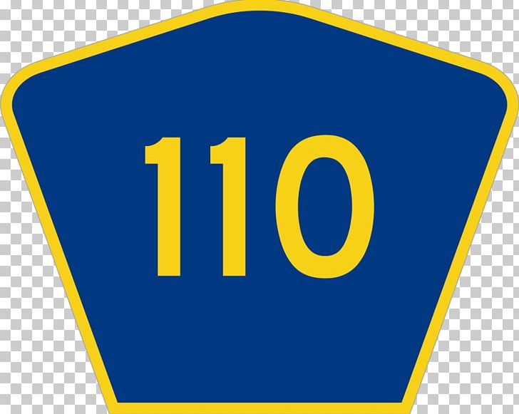 Volusia County US County Highway Traffic Sign Highway Shield Road PNG, Clipart, Area, Blue, Brand, County, Electric Blue Free PNG Download