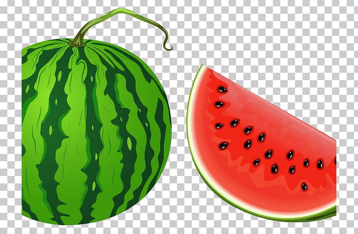 Watermelon Graphics Portable Network Graphics PNG, Clipart, Citrullus, Computer Icons, Cucumber Gourd And Melon Family, Drawing, Food Free PNG Download