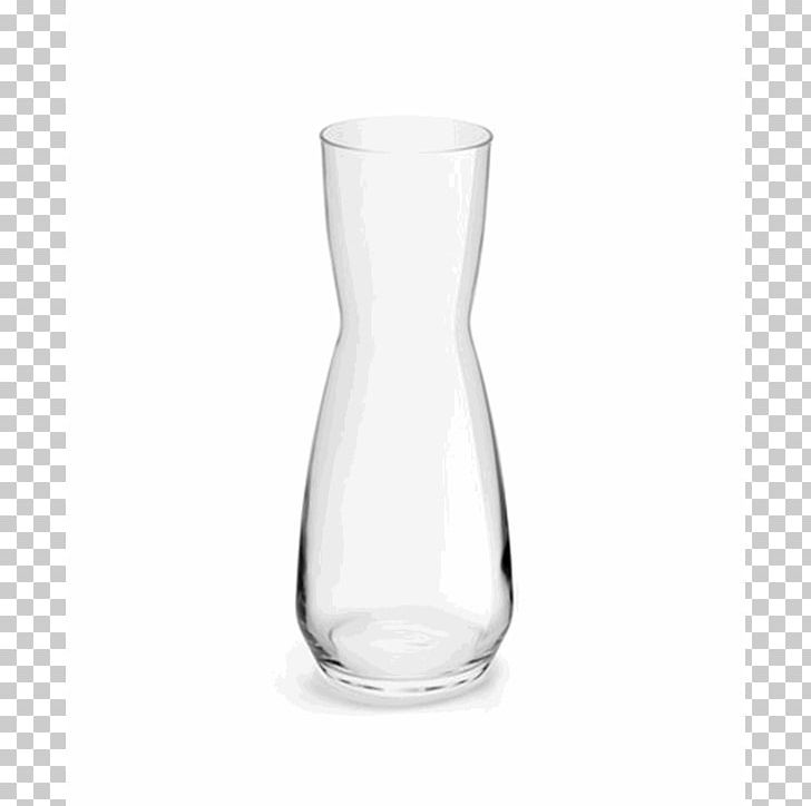 Wine Glass Carafe Decanter Vase PNG, Clipart, Barware, Bottle, Business, Carafe, Decanter Free PNG Download