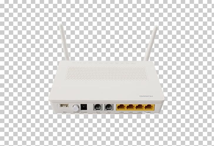 Wireless Access Points Wireless Router PNG, Clipart, Electronics, Electronics Accessory, Others, Pandesal, Router Free PNG Download