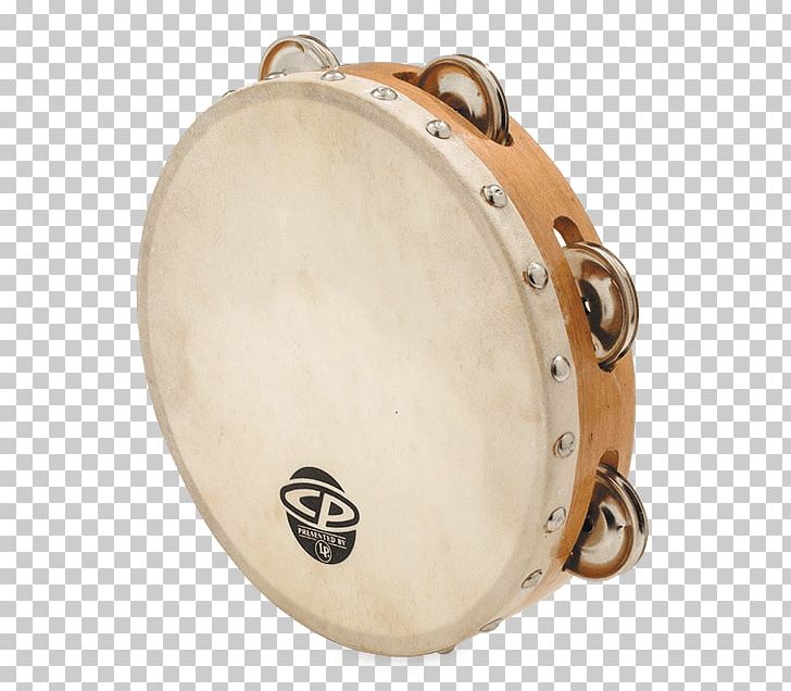 Wood Tambourine PNG, Clipart, Conga, Cymbal, Drum, Drumhead, Drums Free PNG Download