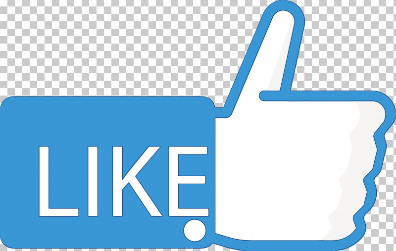 Logo Font Line Area Meter PNG, Clipart, Area, Facebook Thumbs Up, Line, Logo, Meter Free PNG Download