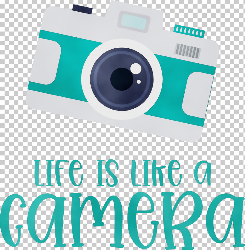 Digital Camera Camera Accessory Camera Microsoft Azure PNG, Clipart, Camera, Camera Accessory, Digital Camera, Life, Life Quote Free PNG Download