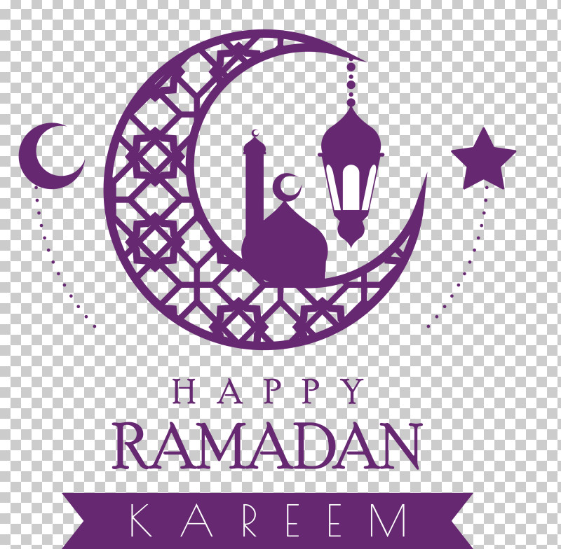 Happy Ramadan Karaeem Ramadan PNG, Clipart, Logo, Meter, Ramadan, Symbol, University Free PNG Download