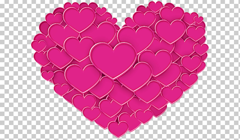 Heart Heart Cartoon Love Hearts Gratis PNG, Clipart, Cartoon, Gratis, Heart, Love Hearts Free PNG Download