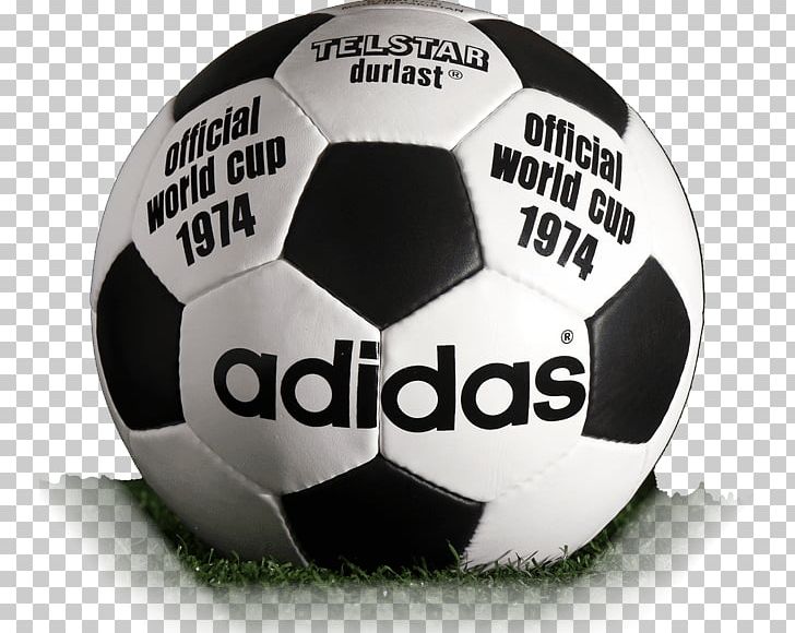 2018 World Cup 1974 FIFA World Cup 1970 FIFA World Cup Adidas Telstar 18 PNG, Clipart, 2018 World Cup, Adidas, Adidas Brazuca, Adidas Tango, Adidas Telstar Free PNG Download