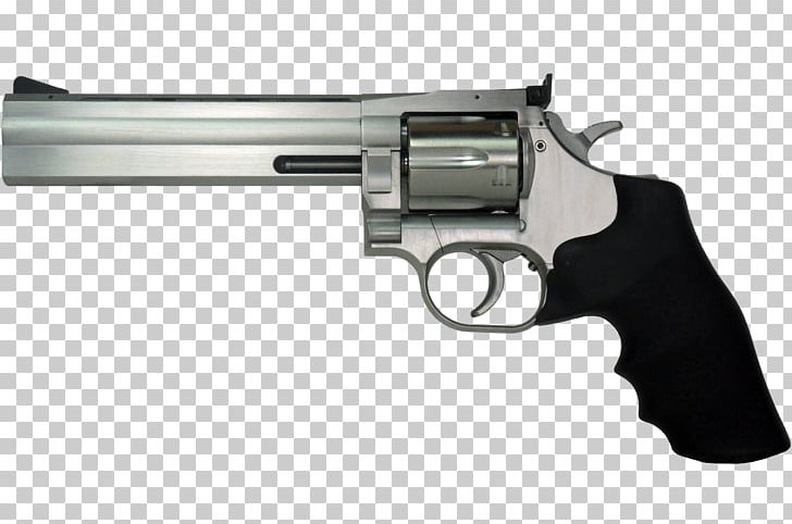 .357 Magnum Revolver Cartuccia Magnum Trigger Dan Wesson Firearms PNG, Clipart, 357 Magnum, Air Gun, Airsoft, Cartuccia Magnum, Chiappa Rhino Free PNG Download
