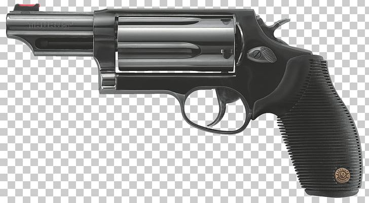 .45 Colt Taurus Judge Revolver .410 Bore Smith & Wesson Governor PNG, Clipart, 45 Acp, 45 Colt, 410 Bore, Air Gun, Airsoft Free PNG Download