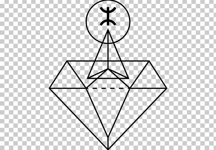 Alchemical Symbol Alchemy Sign Computer Icons PNG, Clipart, Alchemical Symbol, Alchemy, Angle, Area, Black And White Free PNG Download