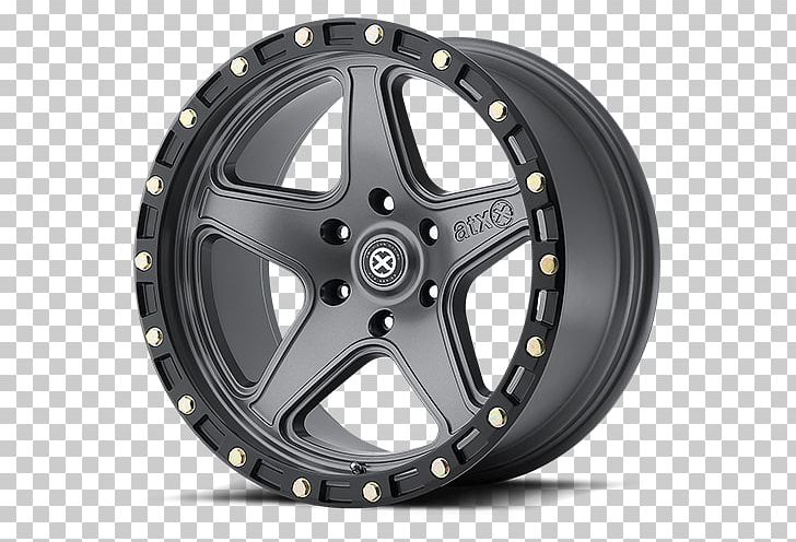Alloy Wheel Car Rim American Racing PNG, Clipart, Alloy Wheel, American Racing, Atx, Automotive Tire, Automotive Wheel System Free PNG Download