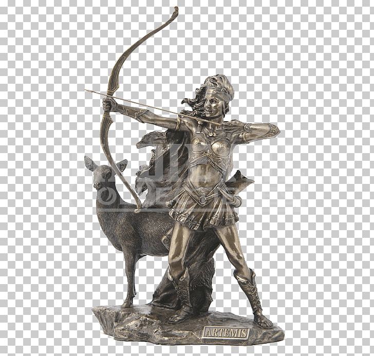 Artemis Diana Of Versailles Apollo Greek Mythology PNG, Clipart, Ancient Greek Sculpture, Aphrodite, Apollo, Artemis, Bronze Free PNG Download