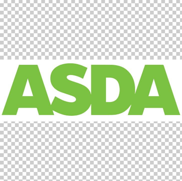 Asda Stores Limited Logo Leeds Retail Supermarket PNG, Clipart, Asda Stores Limited, Leeds, Logo, Retail, Supermarket Free PNG Download