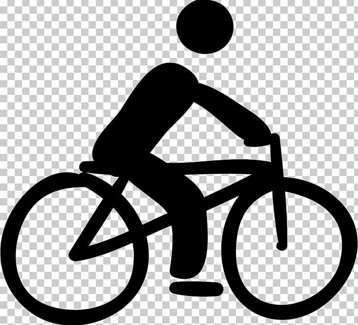 Bicycle Cycling Motorcycle Stick Figure PNG, Clipart, Bicycle Accessory, Bicycle Drivetrain Part, Bicycle Frame, Bicycle Icon, Bicycle Part Free PNG Download