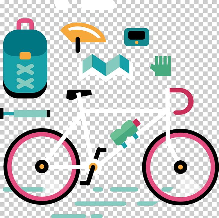 Bicycle Pump Cartoon Tire Animation PNG, Clipart, Animation, Art, Balloon Cartoon, Bicycle, Bicycle Pump Free PNG Download