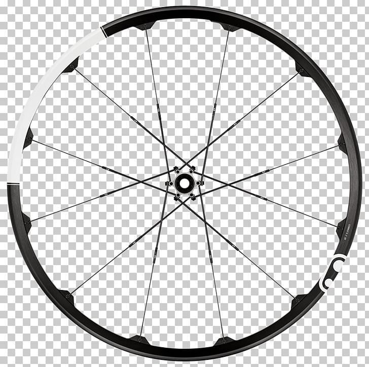 Bicycle Wheels Cycling Wheelset Bicycle Cranks PNG, Clipart, Alloy Wheel, Area, Auto Part, Bicycle, Bicycle Cranks Free PNG Download