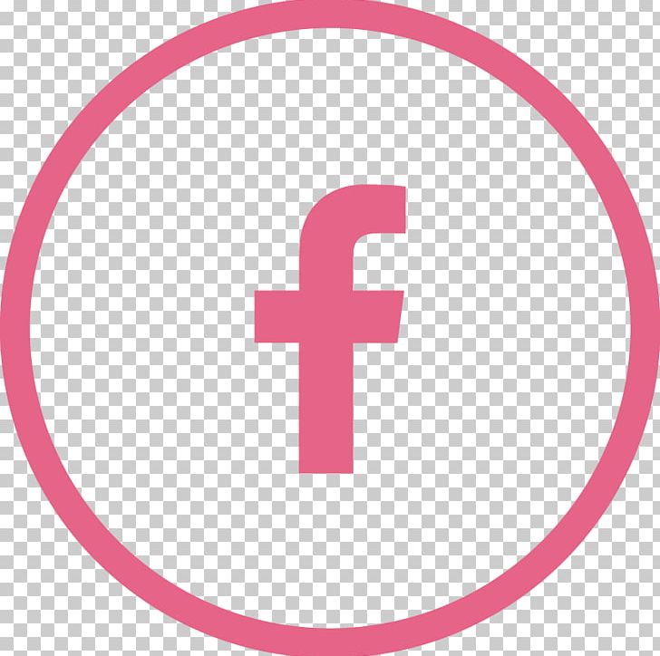 Brand Logo Pink M PNG, Clipart, Area, Art, Brand, Circle, Creative Free PNG Download