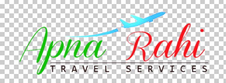 Bus Flight Airline Ticket Travel PNG, Clipart, Airline, Airline Ticket, Alternative, Area, Book Free PNG Download