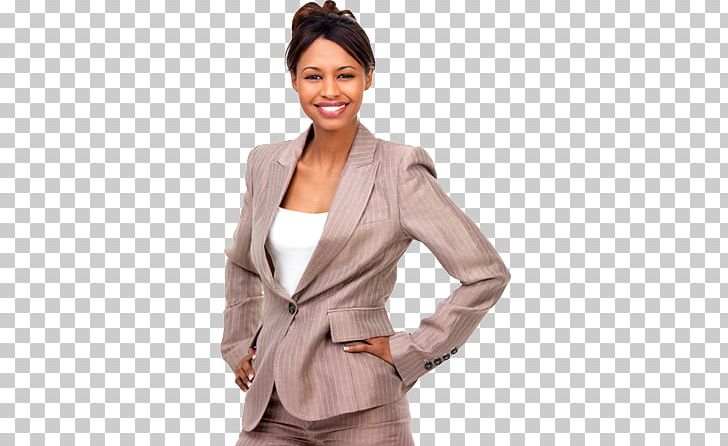 Businessperson Woman Management Company PNG, Clipart, Behavior, Blazer, Business, Businessperson, Business Success Free PNG Download