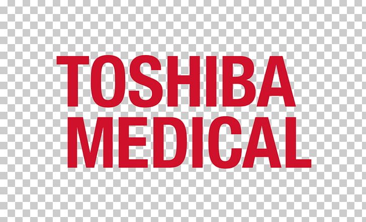 Canon Medical Systems Corporation Health Care Medical Imaging Medicine Toshiba PNG, Clipart, Area, Brand, Canon, Canon Medical Systems Corporation, Corporation Free PNG Download